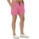 thumbnail image 5 of INSPIRE CHIC Bañadores de secado rápido para hombre, pantalones cortos de poliéster ligeros con forro de malla 30 Rosa, 5 of 7