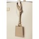 thumbnail image 5 of Bolso grande tipo tote Kate Spade New York Suite, 5 of 6