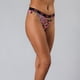 thumbnail image 1 of Pack 3X Bikini Algodon Fls Flores Mujer 25586-251, 1 of 4