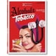 thumbnail image 1 of 40 - 20th Century Alcohol & Tobacco Ads - Int, 1 of 5