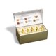thumbnail image 3 of Muestra de Té Herbal Retreat Tea Forte, 20 unidades, 3 of 9