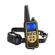thumbnail image 3 of Collar Choque Eléctrico Entrenamiento Perro, 3 of 3