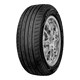 thumbnail image 1 of Neumatico Triangle 165/65 R14 79H Tr301, 1 of 3
