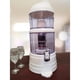 thumbnail image 1 of Dispensador y filtro de agua de 16L, 1 of 2