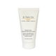 thumbnail image 1 of Crema de Manos e.fek.tiv Naturalmente Suave con Jojoba y Aloe, 1 of 3