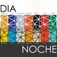 thumbnail image 3 of Reflectante Autoadhesivo Premask Crystal Gris, 3 of 3