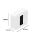 thumbnail image 4 of Subwoofer Sonos Wifi SUB 4Gen Wireless Blanco, 4 of 8