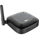 thumbnail image 1 of Transmisor Receptor Bluetooth MEE Connect Hub TV hasta 2, 1 of 3