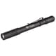 thumbnail image 1 of Lápiz capacitivo Penlight Streamlight Pro, USB, 350 lm, recargable, 1 of 7