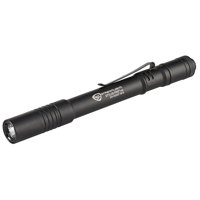 Penlight Streamlight Stylus Pro Usb 350 Lúmenes Recargable