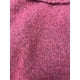 thumbnail image 2 of Chaleco Rainforest S Segunda Mano Mujer, 2 of 3
