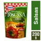thumbnail image 1 of Salsa de Tomate Oliva Doypack, 200 g, 1 of 1