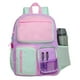 thumbnail image 2 of HEAD MOCH FUNNY LILA 21 L, 2 of 5