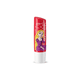 thumbnail image 4 of Nivea 4 Bálsamo Labial Edicion Limitada Princesas Disney, 4 of 6