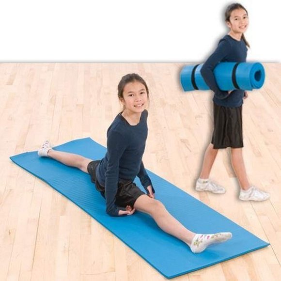 Pacmat BSN 100