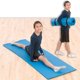 thumbnail image 1 of Pacmat BSN 100, 1 of 1