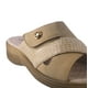 thumbnail image 4 of Sandalia Chamomile Beige Passer, 4 of 5
