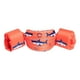 thumbnail image 4 of BESTWAY KIT FLOTADOR DE BRAZO + LENTES DE AGUA, 4 of 9