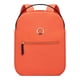 thumbnail image 1 of Mochila Portanotebook 13 Protec. Rfid Delsey Securstyle, 1 of 3