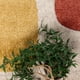 thumbnail image 3 of Alfombra Orleans 60x240 Cm Polipropileno, 3 of 3