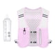 thumbnail image 4 of Chaleco Para Correr Ligero Y Resistente Para Mujeres Y Hombres, Ideal Para Actividades Al Aire Libre, Senderismo Y Equitación, Color Violeta., 4 of 4