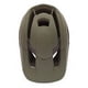 thumbnail image 4 of Casco De Bicicleta Mtb Rideland Terrain Enduro Fidlock M 54-58cm Verde, 4 of 4