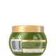 thumbnail image 3 of Crema de Tratamiento / Mascarilla Garnier Original Remedies Oliva Mítica (300 ml), 3 of 6