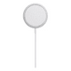 thumbnail image 3 of Cargador Inalámbrico Magnetico Para iPhone Magsafe 15w Usb-c, 3 of 5
