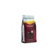 thumbnail image 3 of Café en Grano Juan Valdez Nariño 454 g, 3 of 3