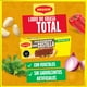 thumbnail image 2 of Caldo Sabor Costilla (8 Tabletas) Caja, 80 g, 2 of 7