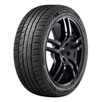 Neumatico Roadx 225/40 R19 Rxmotion U11 93Y Sl Y