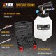 thumbnail image 2 of Bomba ATF EWK 6 L Extractor/Dispensador con 14 Adaptadores, 2 of 6