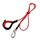 thumbnail image 1 of Kayak Canoa SUP Paddle Board Leash Ca?a De Pescar Poste Cordón De Seguridad Rojo, 1 of 5