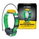 thumbnail image 1 of Rastreador GPS para perros y collar electrónico, receptor Dogtra Pathfinder 2, 1 of 9
