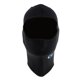thumbnail image 3 of 3 mm neopreno buceo snorkel cuello sombrero máscara facial completa capucha caliente cap, 3 of 5