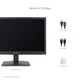 thumbnail image 5 of VIEWSONIC MONITOR 18.5 HD VGA HDMI T. INTERNO, 5 of 5