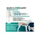 thumbnail image 3 of X3 Sachet Nup Pets Pro Caps Power Digestive Perro Gato, 3 of 6