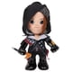 thumbnail image 1 of Peluche Ubisoft Assassins Creed 8 Evie 23cm, 1 of 1