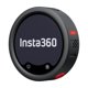 thumbnail image 1 of Micrófono Insta360 Mic Pro Inalámbrico Lavalier Bluetooth, 1 of 9