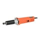 thumbnail image 1 of Rectificadora 600W, 1 of 3