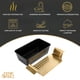 thumbnail image 2 of Molde Budan Thyme Table Antiadherente 31x14cm Trivet Oro, 2 of 3