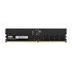 thumbnail image 1 of Memoria RAM KLEV DDR5 16 GB (1 x 16 GB) 5600 MHz CL46 UDIMM, 1 of 7