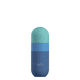 thumbnail image 1 of Botella Termica Orb Azul Pastel, 1 of 4