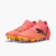 thumbnail image 1 of TEST zapatilla futbol pasto natural, 1 of 1
