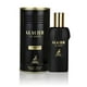 thumbnail image 2 of Perfume Glacier Le Noir Edp 100Ml Hombre, 2 of 2