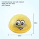 thumbnail image 5 of Juguetes de baño, juguetes con rociador de agua para niños, juguetes de baño para bebés, juguetes de bañera con luz LED, juguete de baño con aspersor., 5 of 8