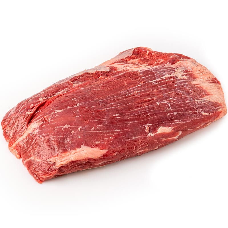 Carne De Vacuno Palanca 1.5 kg Al Vacío