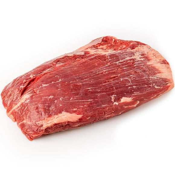 Carne de Vacuno Palanca