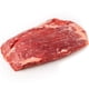 thumbnail image 1 of Carne de Vacuno Palanca, 1 of 2