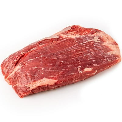 Carne De Vacuno Palanca 1.5 Kg Al Vacío